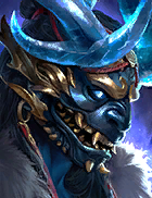 Kassandra Fusion Tracker