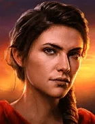 Kassandra Fusion Tracker